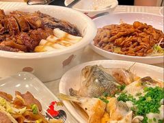 -粤·向群饭店(二沙岛店)