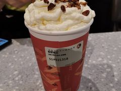 -茶理宜世(东方宝泰店)