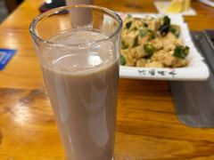 -张记焖窑·十五年专注焖烤(雍和宫店)