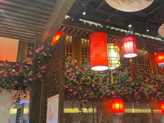 -徽镇小厨·经典徽菜(十里河店)