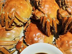 -万柳阁小馆·花园餐厅(龙潭湖店)