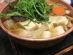 -将太无二·北美传奇寿司(瑞士公寓店)