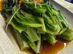 -聚味瞿记·龙虾堂(渔人码头一店)