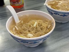 -恩宁刘福记(东华东路店)