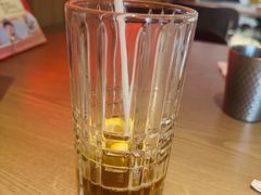 -必胜客(望京店)