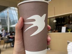 -BeauTea水仙(coco park店)