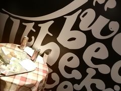 -麦当劳(哈西万达店)