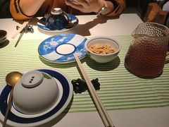 -桂满陇-南宋御街(正大广场店)