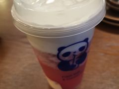 -茶百道(太平门直街店)