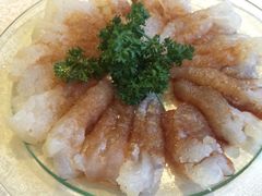 和平饭店龙凤厅-上海和平饭店龙凤厅 Dragon Phoenix