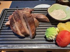 -本逸·割烹料理(湖墅店)