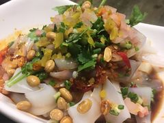 -贵阳味道(未来方舟店)