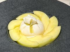 -Bco豆库(中集文昌店)