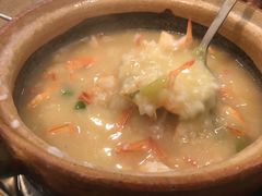 -揭阳钟记小食(福田新村店)