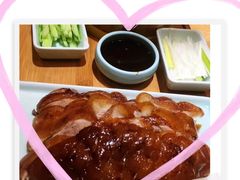 -小湘旺(港湾花园店)