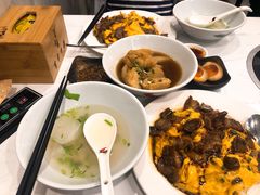 -有章牛杂(石厦店)