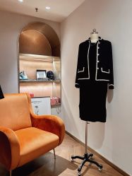 -优刻西服西装定制(金轮国际广场店)