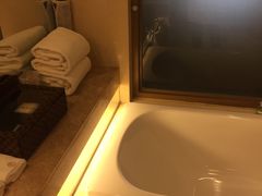 -北京丽景湾国际酒店