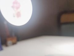 -广州酒家(中华广场店)