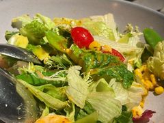 -Grand James·地中海bistro(百家湖1912店)