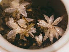 茉莉龙珠-苏堂阳春面•九年庆(北京路天河城店)
