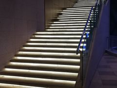-朗悦公园茂