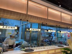 -川人百味·水煮活鱼(赛罕万达店)