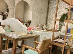 -红蕃干锅·脆皮香辣虾(南屏街金鹰店)