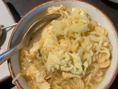 -很久以前羊肉串(簋街店)