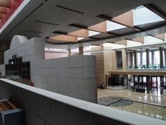 -烟台市博物馆