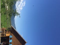 iphone_upload_pic-喀纳斯禾木山庄