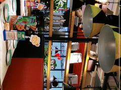 -菲滋意式餐厅(上虞万和城店)