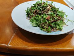 -新世纪绿洲(抚顺店)