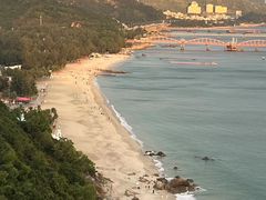 -玫瑰海岸文化旅游度假区