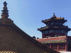 -普陀宗乘之庙
