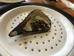 -黄寺蒸汽海鲜(黄寺大街店)