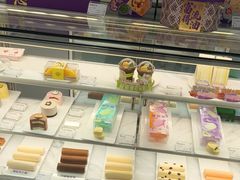 -GANSO元祖食品(大市口店)