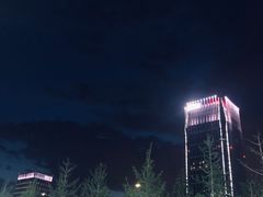 -大族广场Mall&More