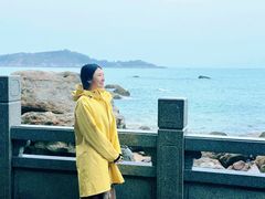 -宋井风景区