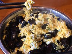 -丹江渔村(望京店)