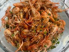 -溱湖八鲜菜馆