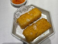 -新雅(丰盛里店)