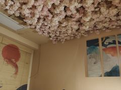 -浮生探案馆·剧本·狼人杀·电竞