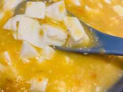 -鹿港小镇(金虹桥国际中心店)