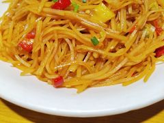 -好帮厨·下饭浏阳菜·坚持现炒(月湖店)