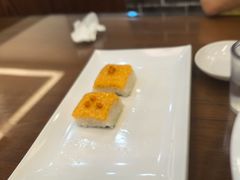 -百年认一力 太原老字号 (桥头街店)