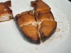 -吴记富苑(朝阳店)