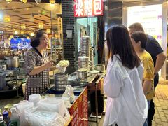 -梁憨包(南岸回龙湾店)