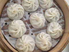 -津品味小吃(大学湾店)