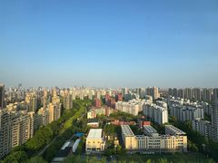 -沪上名羊天下•烤羊腿•东北烧烤•小龙虾(浦东直营总店)